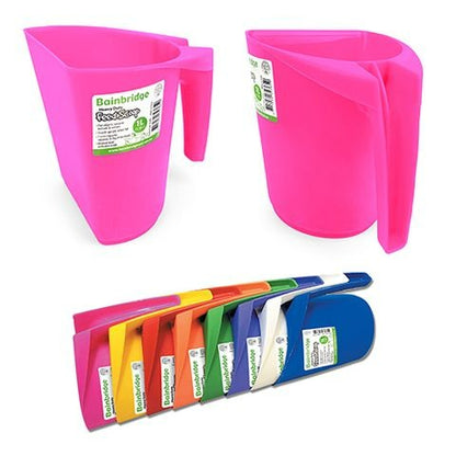 BAINBRIDGE FEED SCOOP 1LT