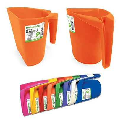 BAINBRIDGE FEED SCOOP 1LT