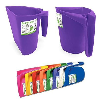 BAINBRIDGE FEED SCOOP 1LT