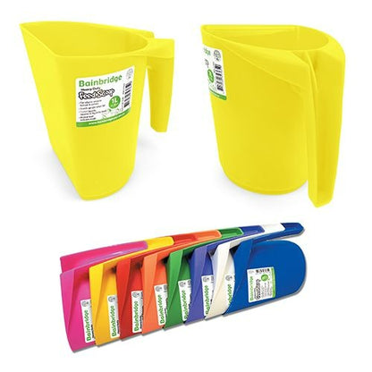 BAINBRIDGE FEED SCOOP 1LT