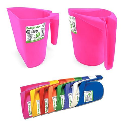 BAINBRIDGE FEED SCOOP 2LT