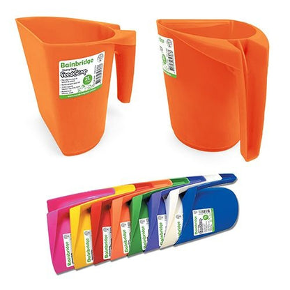 BAINBRIDGE FEED SCOOP 2LT