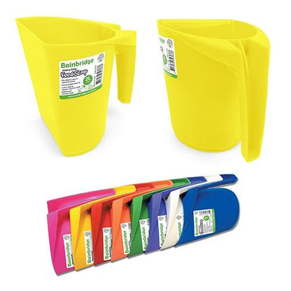 BAINBRIDGE FEED SCOOP 2LT