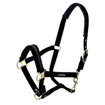 BAINBRIDGE HORSE HALTER