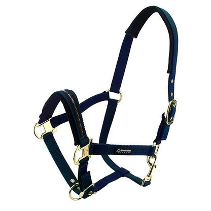 BAINBRIDGE HORSE HALTER