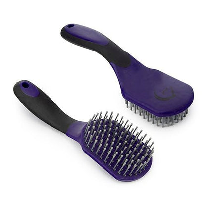 BAINBRIDGE MANE & TAIL BRUSH
