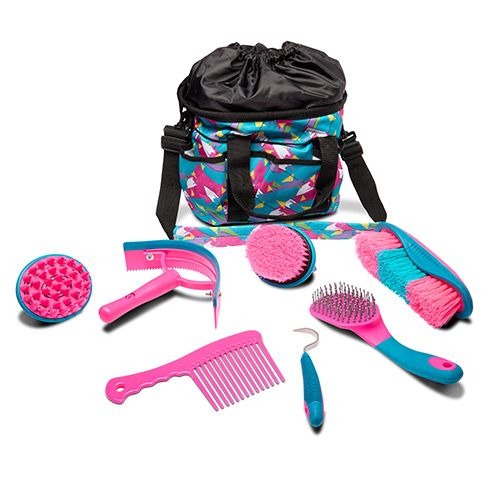 BAINBRIDGE PATTERN GROOMING KIT