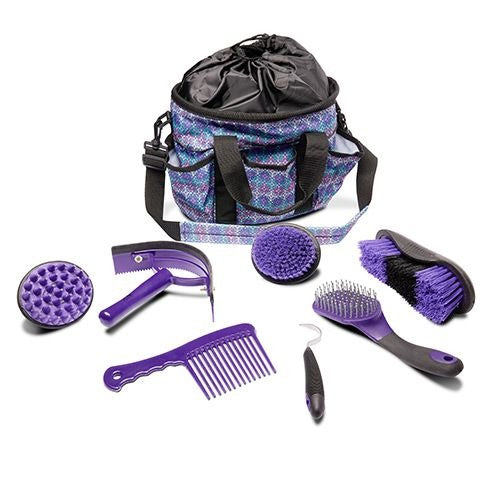 BAINBRIDGE PATTERN GROOMING KIT