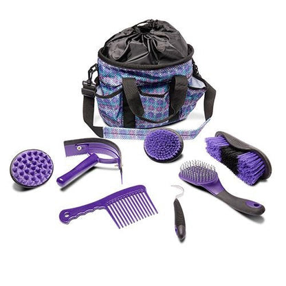 BAINBRIDGE PATTERN GROOMING KIT
