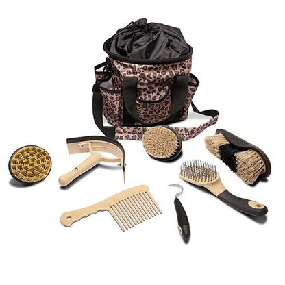 BAINBRIDGE PATTERN GROOMING KIT