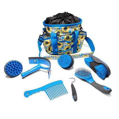 BAINBRIDGE PATTERN GROOMING KIT-Ranges Country
