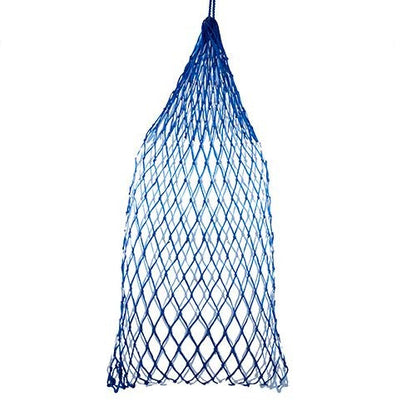 BAINBRIDGE SLOW FEEDER HAY NET 106cm/5cm