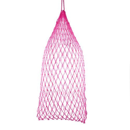 BAINBRIDGE SLOW FEEDER HAY NET 106cm/5cm