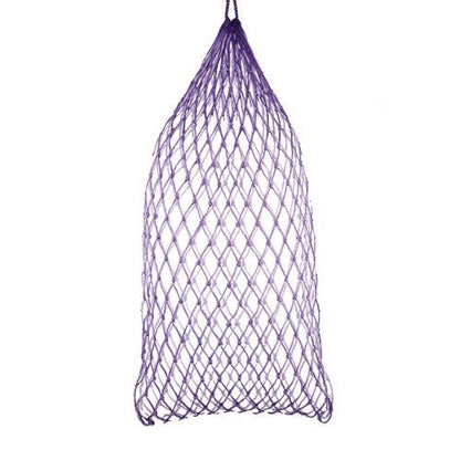 BAINBRIDGE SLOW FEEDER HAY NET 106cm/5cm
