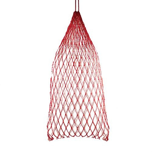 BAINBRIDGE SLOW FEEDER HAY NET 106cm/5cm