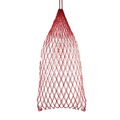 BAINBRIDGE SLOW FEEDER HAY NET 106cm/5cm