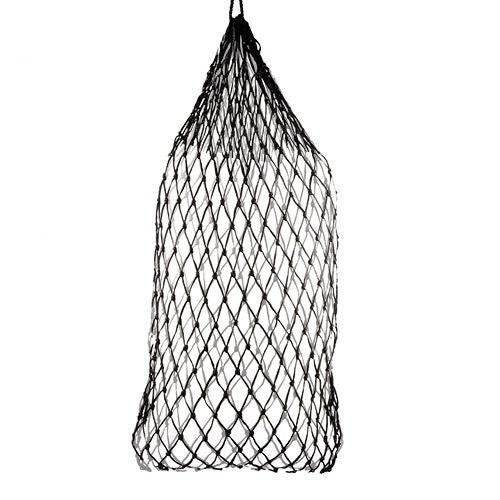 BAINBRIDGE SLOW FEEDER HAY NET 106cm/5cm-Ranges Country