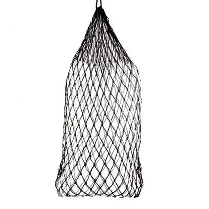 BAINBRIDGE SLOW FEEDER HAY NET 106cm/5cm-Ranges Country