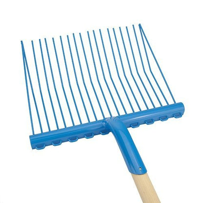 BAINBRIDGE SUPREME METAL STABLE FORK
