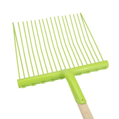 BAINBRIDGE SUPREME METAL STABLE FORK