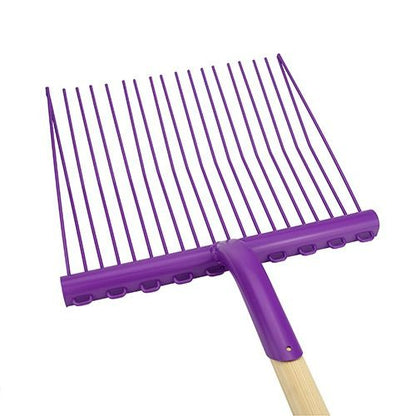 BAINBRIDGE SUPREME METAL STABLE FORK