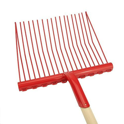 BAINBRIDGE SUPREME METAL STABLE FORK