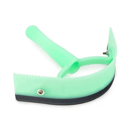 BAINBRIDGE SWEAT SCRAPER/CURRY COMB