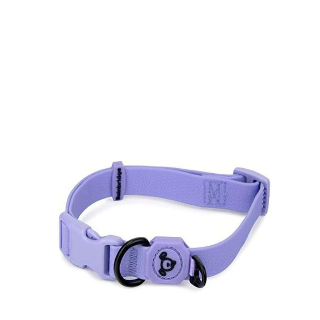 BAINBRIDGE WATERPROOF DOG COLLAR-Ranges Country