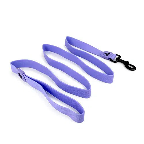 BAINBRIDGE WATERPROOF DOG LEASH-Ranges Country