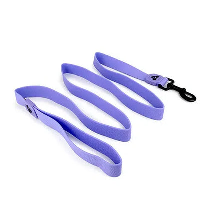 BAINBRIDGE WATERPROOF DOG LEASH-Ranges Country