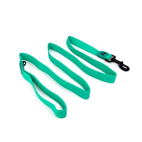 BAINBRIDGE WATERPROOF DOG LEASH