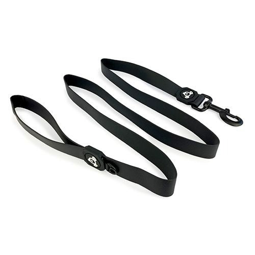 BAINBRIDGE WATERPROOF DOG LEASH