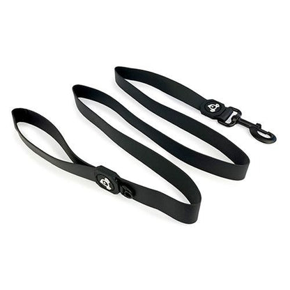 BAINBRIDGE WATERPROOF DOG LEASH
