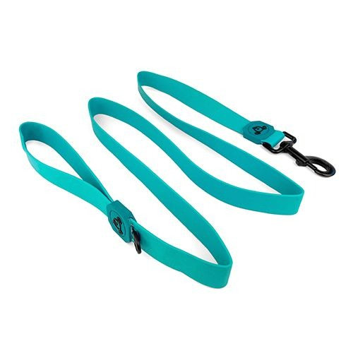 BAINBRIDGE WATERPROOF DOG LEASH