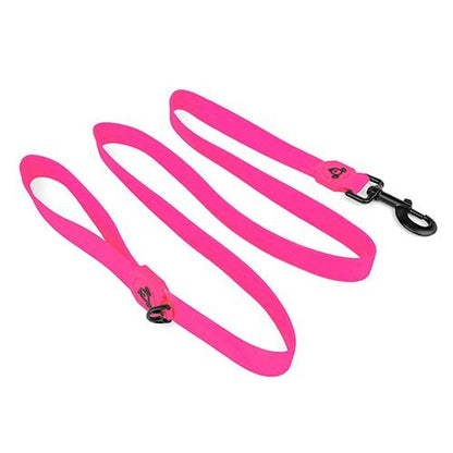 BAINBRIDGE WATERPROOF DOG LEASH-Ranges Country