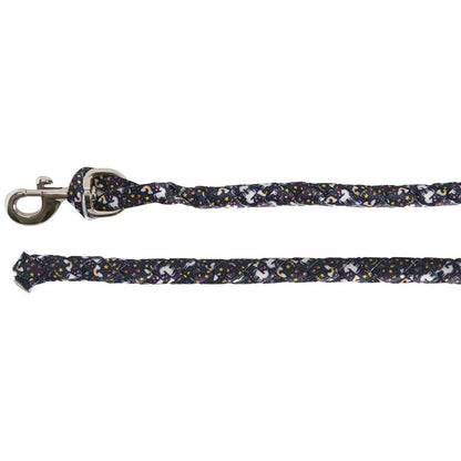 BAMBINO POLYESTER UNICORN LEAD-Ranges Country