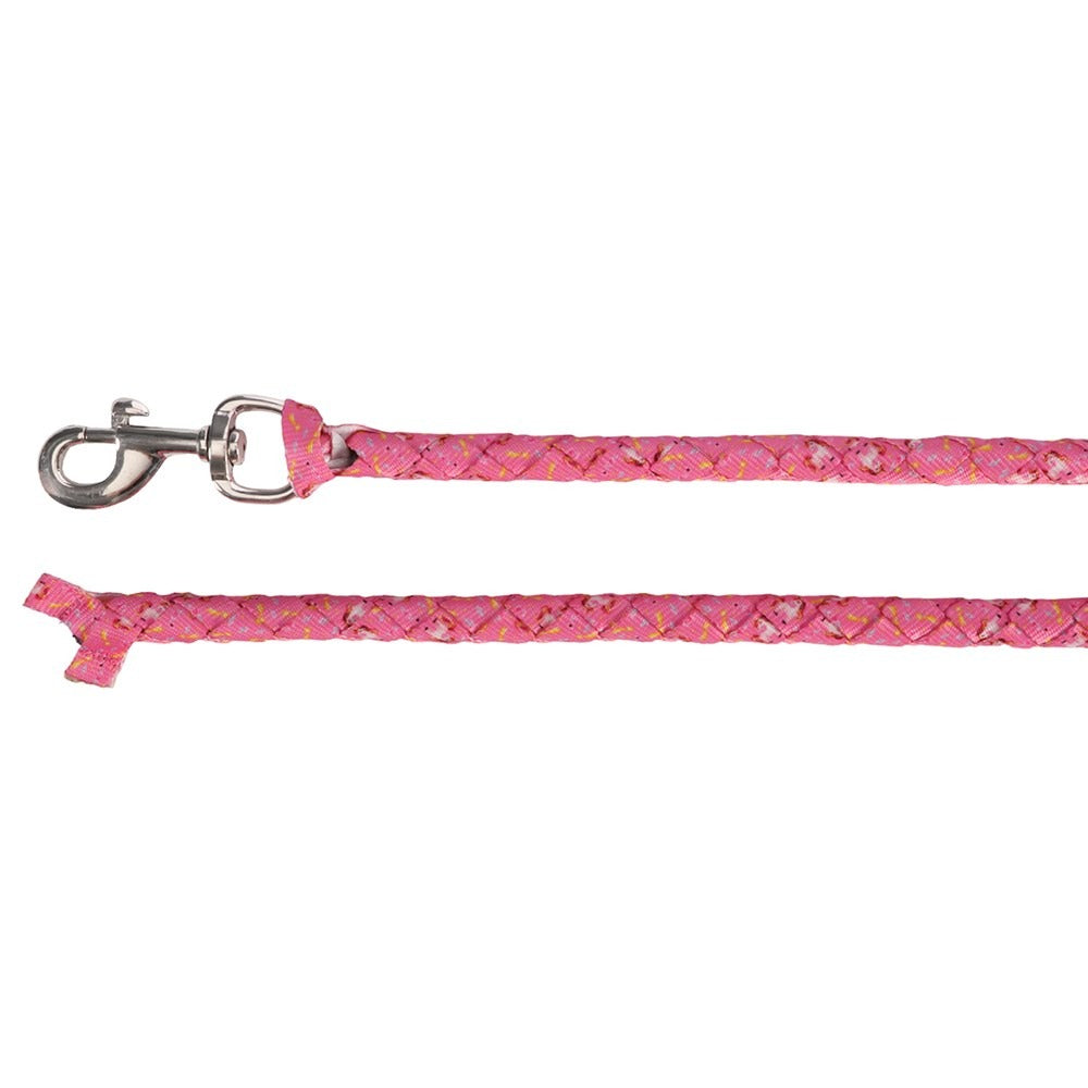 BAMBINO POLYESTER UNICORN LEAD-Ranges Country