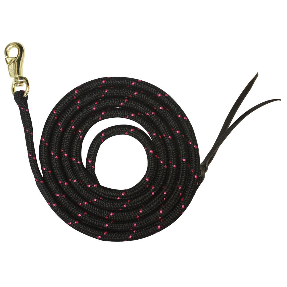 BAMBINO TRAINING LEAD 7ft-Ranges Country