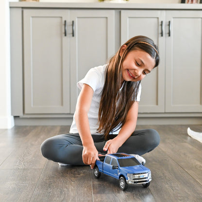 BIG COUNTRY TOYS FORD SUPER DUTY F250