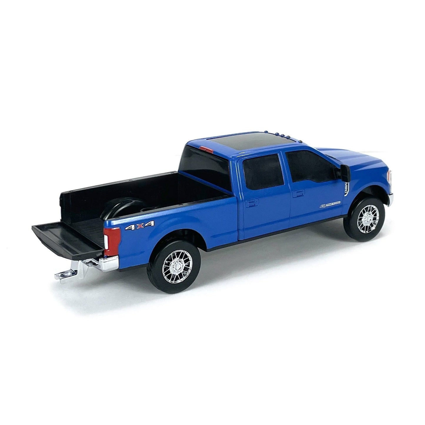 BIG COUNTRY TOYS FORD SUPER DUTY F250