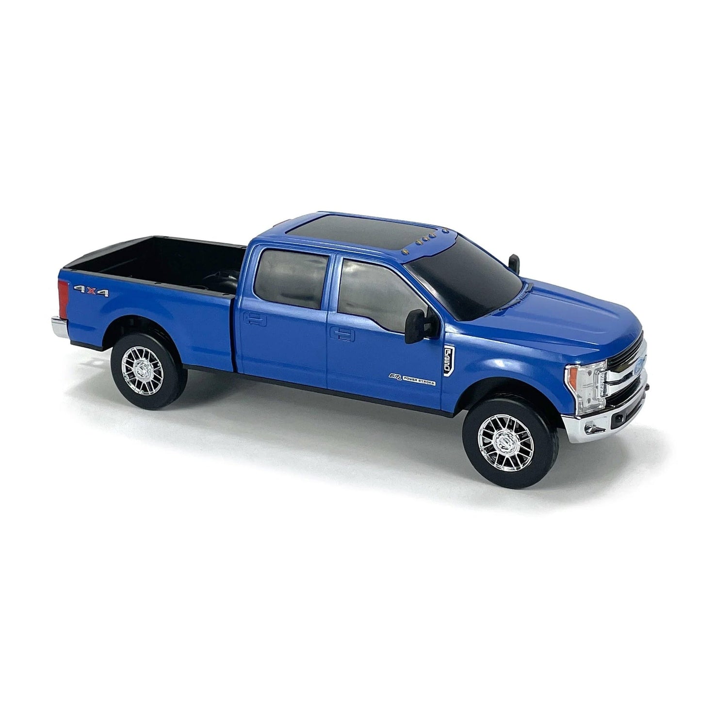 BIG COUNTRY TOYS FORD SUPER DUTY F250-Ranges Country
