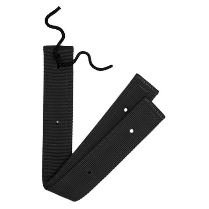 BILLET STRAP-Ranges Country