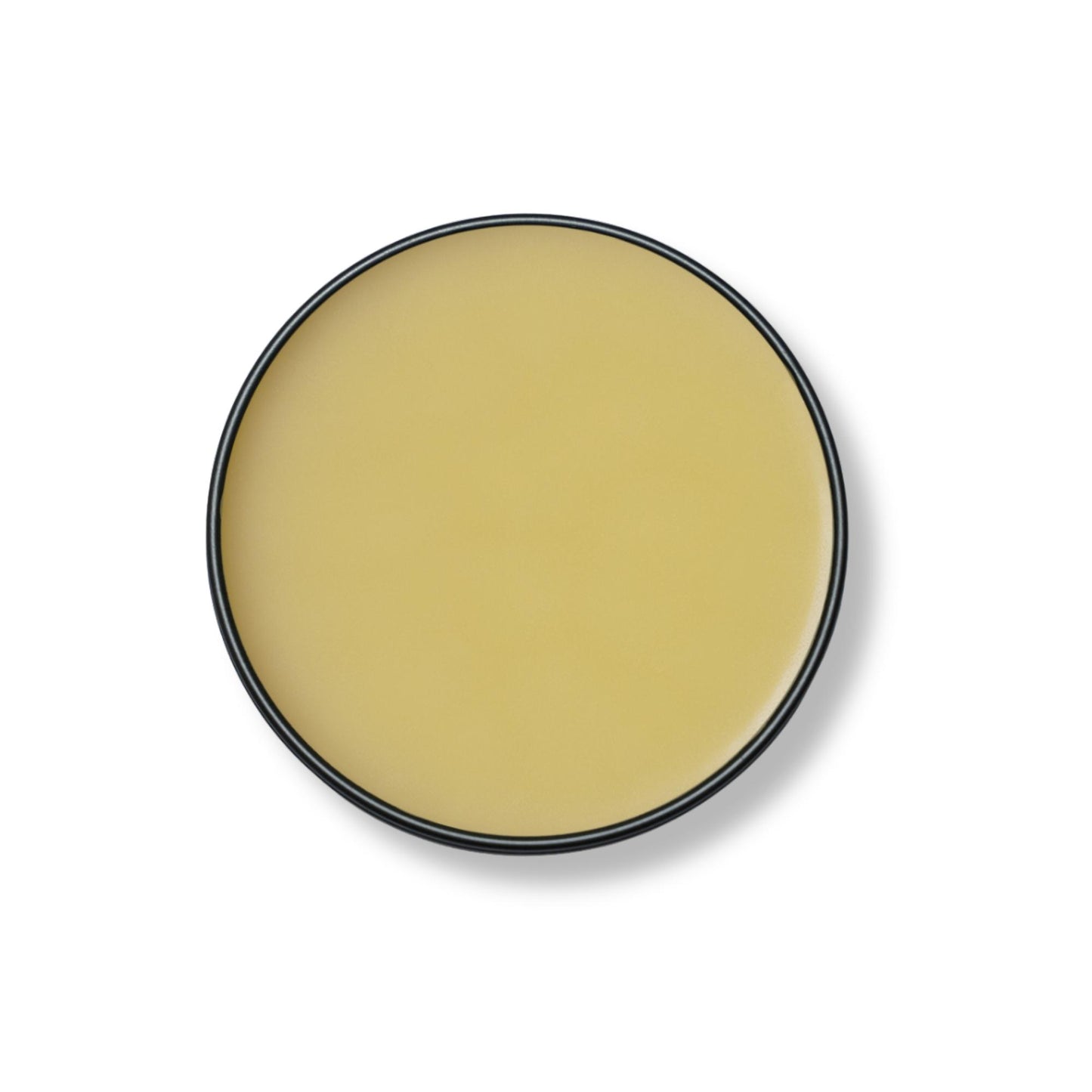 BONDI BEESWAX LEATHER CONDITIONER 100g