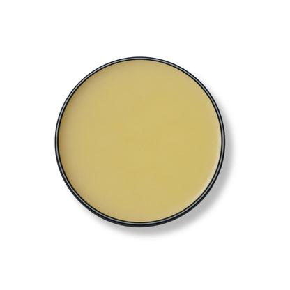 BONDI BEESWAX LEATHER CONDITIONER 100g