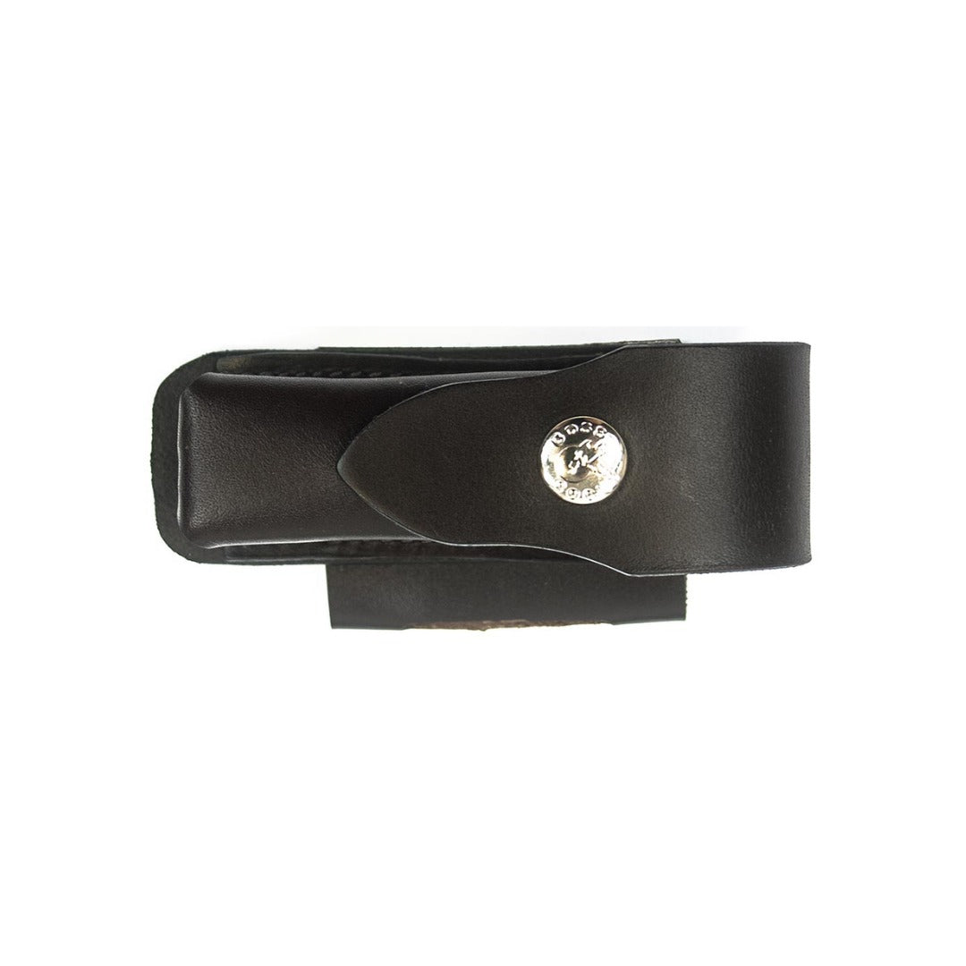 BOSS COCKY LEATHERMAN KNIFE POUCH