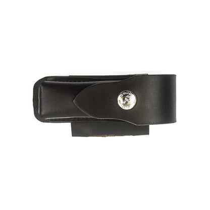 BOSS COCKY LEATHERMAN KNIFE POUCH