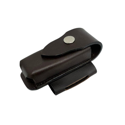 BOSS COCKY LEATHERMAN KNIFE POUCH-Ranges Country