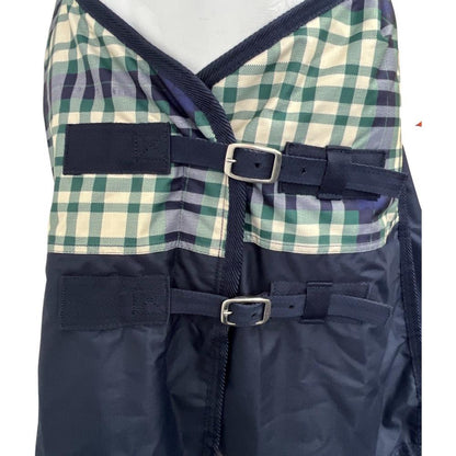 BOUNTY HUNTAR WINTER SYNTHETIC COMBO