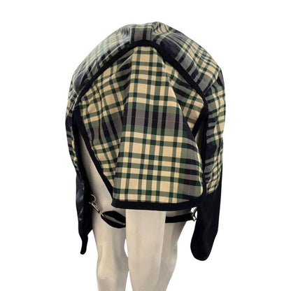 BOUNTY HUNTAR WINTER SYNTHETIC COMBO