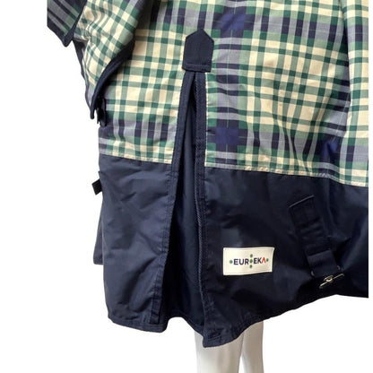 BOUNTY HUNTAR WINTER SYNTHETIC COMBO